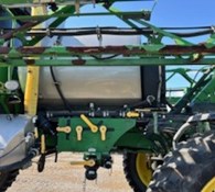 2018 John Deere R4038 Thumbnail 11