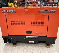 2023 Kubota GL 14000-USA Thumbnail 1