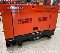 2023 Kubota GL 14000-USA Thumbnail 5