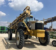 2008 RoGator 1286C Thumbnail 5