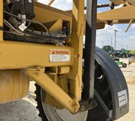 2008 RoGator 1286C Thumbnail 30