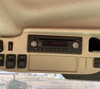 2017 John Deere 6130R Cab Thumbnail 12