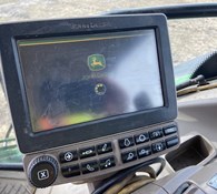 2017 John Deere 6130R Cab Thumbnail 17