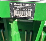 2022 Great Plains PL5200-IB-TR28 Thumbnail 5