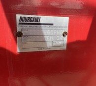 2017 Bourgault 3320 Thumbnail 33