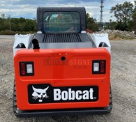 Bobcat T550 V2 Thumbnail 4