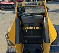 2021 Vermeer S925TX Thumbnail 5