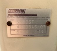 2014 Bourgault 3710 Thumbnail 7