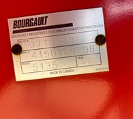 2014 Bourgault 3710 Thumbnail 8