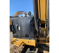 2020 Caterpillar 310-07 Thumbnail 13