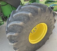 2021 John Deere S760 Thumbnail 20