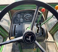 1975 John Deere 7520 Thumbnail 14