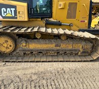 2017 Caterpillar D6K2 LGP Thumbnail 14