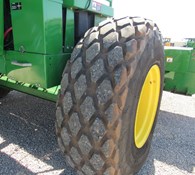 2016 John Deere W235 Thumbnail 12