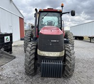 2013 Case IH Magnum 210 Thumbnail 5