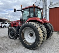 2013 Case IH Magnum 210 Thumbnail 6