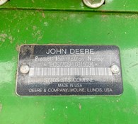 2021 John Deere S770 Thumbnail 38