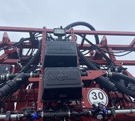 2013 Case IH Patriot 4430 Thumbnail 26