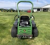 2018 John Deere Z930M Thumbnail 5