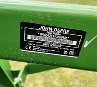 2019 John Deere 5045E Thumbnail 38