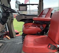 2011 Case IH STEIGER 350 Thumbnail 6