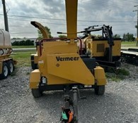 2018 Vermeer BC900XL Thumbnail 4