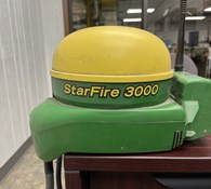 John Deere STARFIRE 3000 Thumbnail 1