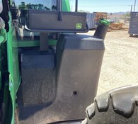 2023 John Deere 6155M Thumbnail 12