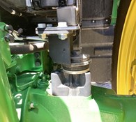 2023 John Deere 6155M Thumbnail 31