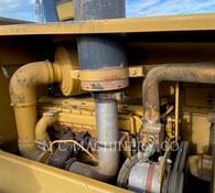 1995 Caterpillar CS563C Thumbnail 14