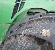 2020 John Deere 8345R Thumbnail 8