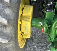 2023 John Deere 7R 250 Thumbnail 6