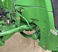 2023 John Deere 7R 250 Thumbnail 16