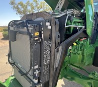 2023 John Deere 8R 230 Thumbnail 12