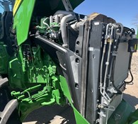 2023 John Deere 8R 230 Thumbnail 13