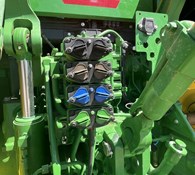 2023 John Deere 8R 230 Thumbnail 14