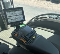 2023 John Deere 8R 230 Thumbnail 22