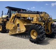 2017 Caterpillar RM500B Thumbnail 4