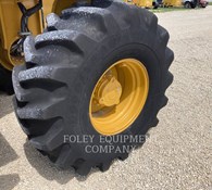 2017 Caterpillar RM500B Thumbnail 10