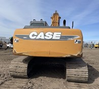 Case CX210B Thumbnail 4