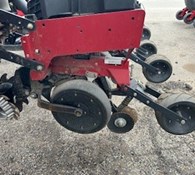 2013 Case IH 1255 Thumbnail 6