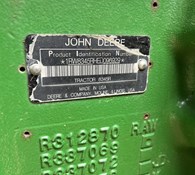 2014 John Deere 8345R Thumbnail 13