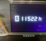2019 Volvo L120H Thumbnail 6