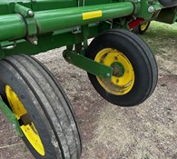 2022 John Deere 1795 Thumbnail 10