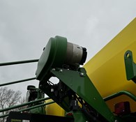 2022 John Deere 1795 Thumbnail 18