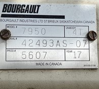 2017 Bourgault 3320-76PHD Thumbnail 38