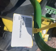 2021 John Deere Z545R Thumbnail 10