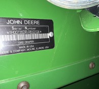 2020 John Deere 735D Thumbnail 3