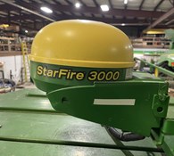 2016 John Deere STARFIRE 3000 Thumbnail 1