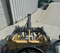 2012 John Deere 244J Thumbnail 17